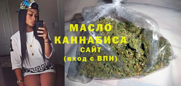 мдпв Остров