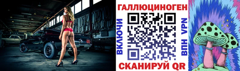 дарнет шоп  Северобайкальск  Галлюциногенные грибы прущие грибы 